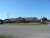 10200 Wicker Ave photo
